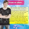 Reviste cu LaLa Band 595