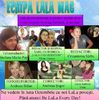 Reviste cu LaLa Band 596