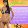 Reviste cu LaLa Band 603