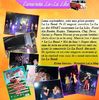 Reviste cu LaLa Band 607