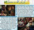 Reviste cu LaLa Band 622