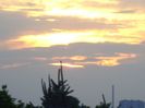 Apus de soare