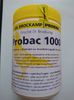 PROBAC 1000 500 G 145 RON