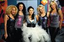 filmari-videoclip-andra-femeia
