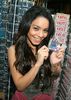 Clark_Vanessa_281529