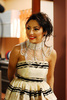 orig_DSC_0477
