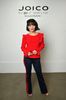 picturepub_vanessa-20_24