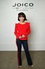 picturepub_vanessa-22_21