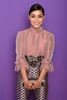 vanessa-hudgens_2017-tca-portraits-005
