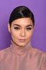 vanessa-hudgens_2017-tca-portraits-001