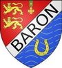 rock-club-baron