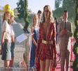 - Ai spus-o ca pe o afirmație, nu ca pe o întrebare. Și dacă ție la asta îți e gândul după ce ne-am