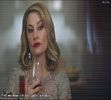 - Nu știu, așa mi-a venit, dacă m-ai întrerupt mai devreme.... =))))))))))