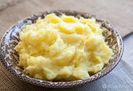 Mash