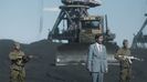 Chernobyl 2019