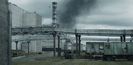 Chernobyl 2019