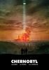 Chernobyl 2019