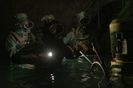 Chernobyl 2019
