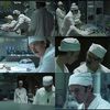 Chernobyl 2019