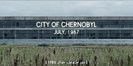 Chernobyl 2019