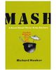 Mash