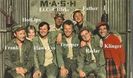 Mash