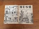 Mash