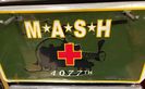 Mash