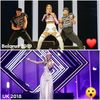 Eurovision 2018
