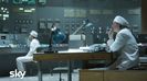 Chernobyl 2019