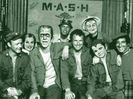 Mash