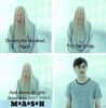 Mash