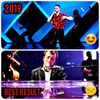 Eurovision 2018