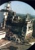 Chernobyl 2019