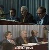 Chernobyl 2019
