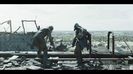 Chernobyl 2019