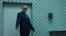 Chernobyl 2019
