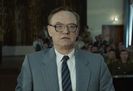 Chernobyl 2019