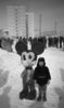Chernobyl 2019