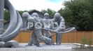 Chernobyl 2019