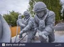 Chernobyl 2019