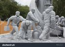 Chernobyl 2019