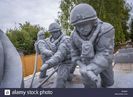 Chernobyl 2019