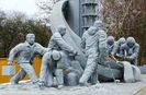 Chernobyl 2019