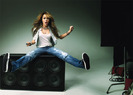 0401-miley-cyrus-on-speakers_aw