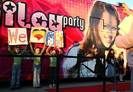 slideshow_288313_1
