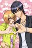 Love Stage