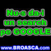thumb_avatare_poze_nus_dai_un_search_pe_google