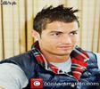 - Ce bine ar fi, atâta liniște, Doamneeeeeeeeee=)))))))#Eric. *Se uită la el și zâmbește pe