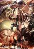 Attack on Titan s lll p 2